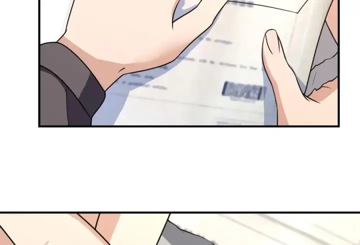 漫画《我家老婆来自一千年前》257第96张图