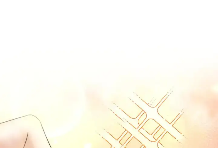 漫画《我家老婆来自一千年前》257第98张图