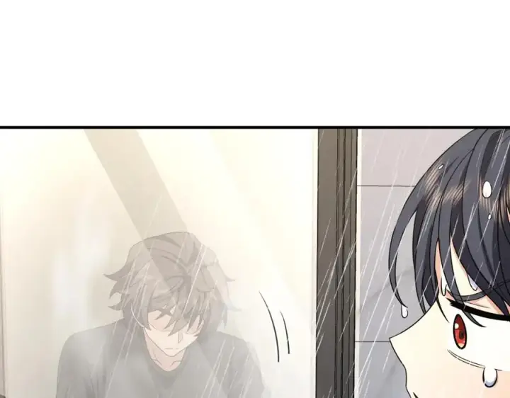 漫画《我家老婆来自一千年前》258第107张图
