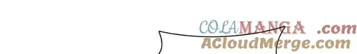 漫画《我家老婆来自一千年前》258第121张图