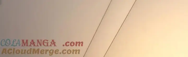 漫画《我家老婆来自一千年前》258第17张图