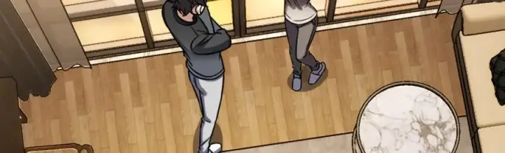 漫画《我家老婆来自一千年前》258第20张图