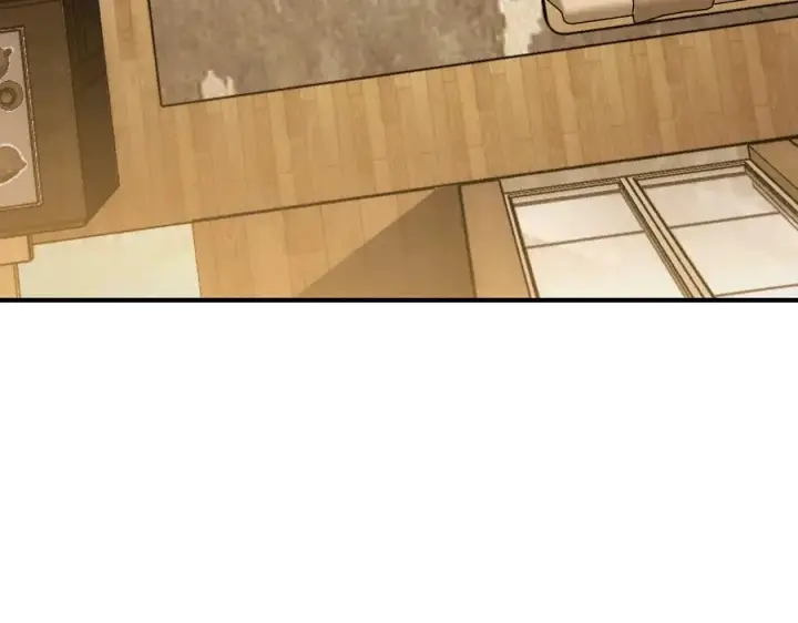 漫画《我家老婆来自一千年前》258第22张图