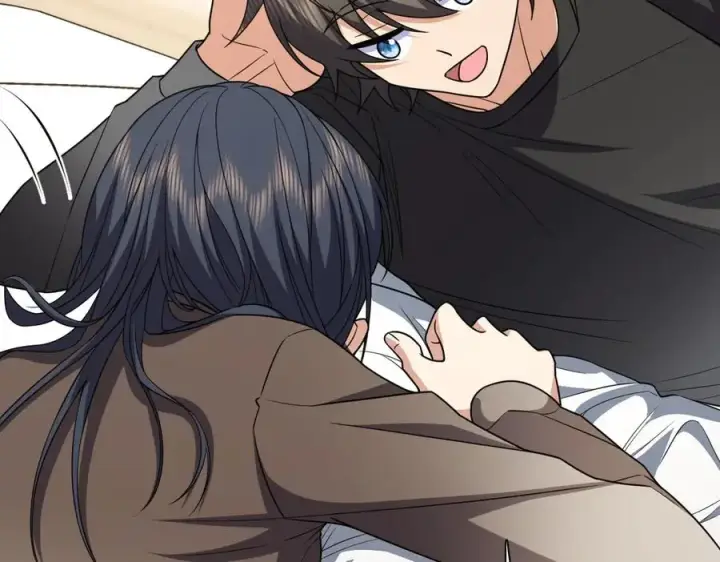 漫画《我家老婆来自一千年前》258第28张图