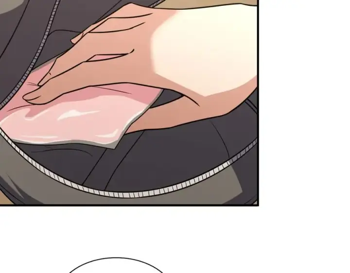 漫画《我家老婆来自一千年前》258第42张图