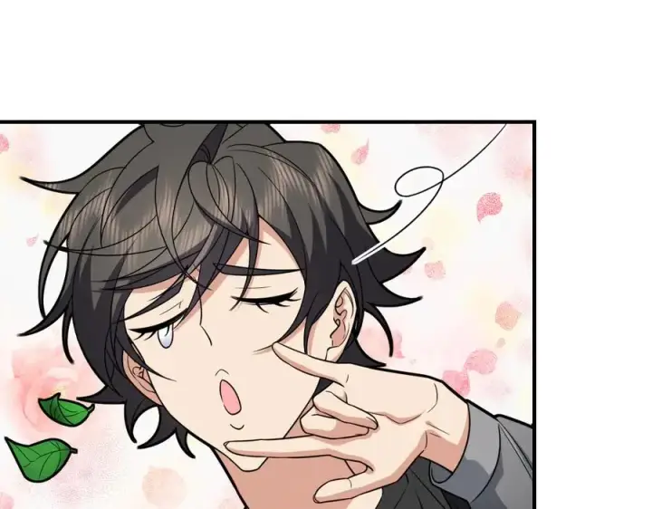 漫画《我家老婆来自一千年前》258第51张图