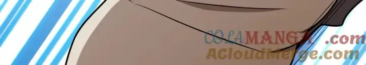 漫画《我家老婆来自一千年前》258第53张图