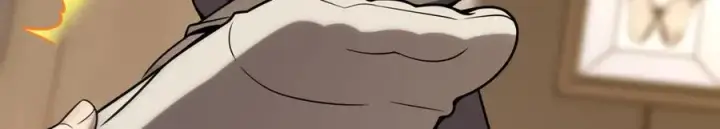 漫画《我家老婆来自一千年前》258第56张图