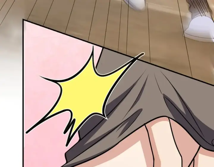 漫画《我家老婆来自一千年前》258第58张图