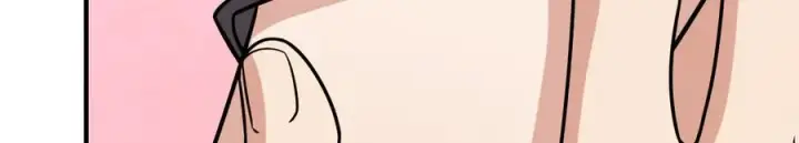 漫画《我家老婆来自一千年前》258第59张图