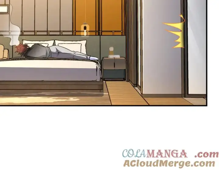 漫画《我家老婆来自一千年前》258第69张图