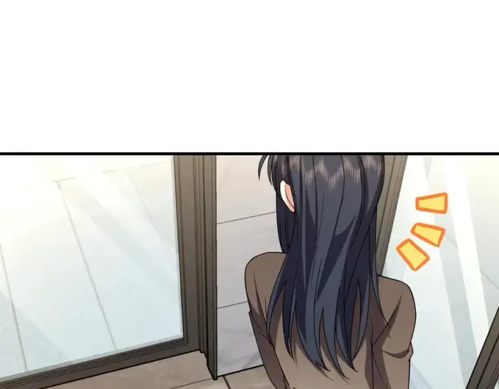 漫画《我家老婆来自一千年前》258第72张图