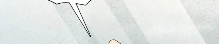 漫画《我家老婆来自一千年前》258第74张图