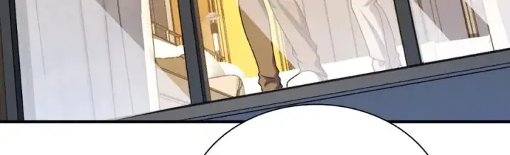 漫画《我家老婆来自一千年前》258第8张图
