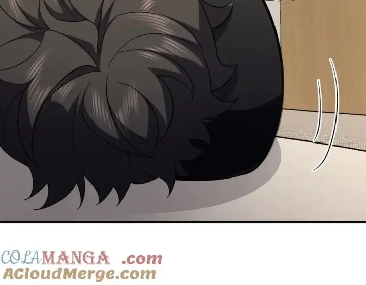 漫画《我家老婆来自一千年前》258第81张图