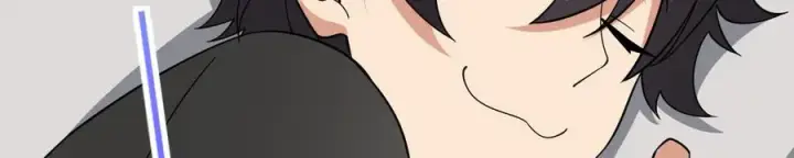 漫画《我家老婆来自一千年前》258第83张图