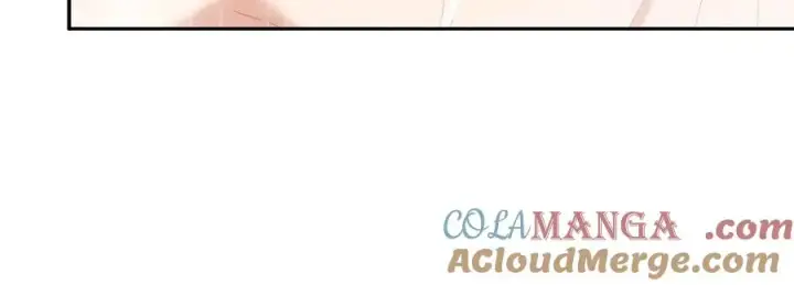 漫画《我家老婆来自一千年前》258第89张图