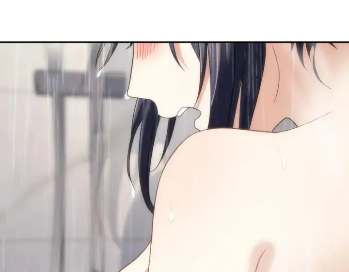 漫画《我家老婆来自一千年前》258第90张图