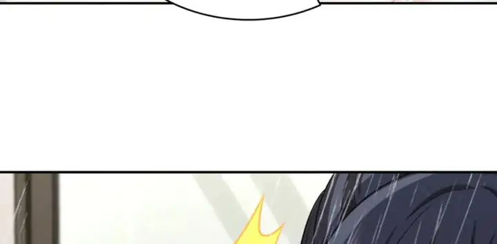 漫画《我家老婆来自一千年前》258第94张图