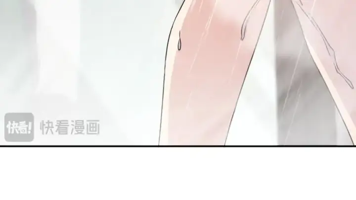 漫画《我家老婆来自一千年前》258第98张图
