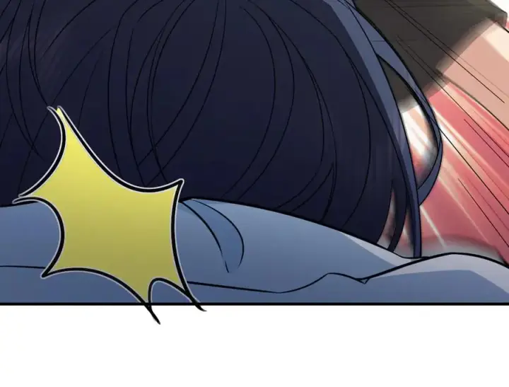 漫画《我家老婆来自一千年前》259第111张图