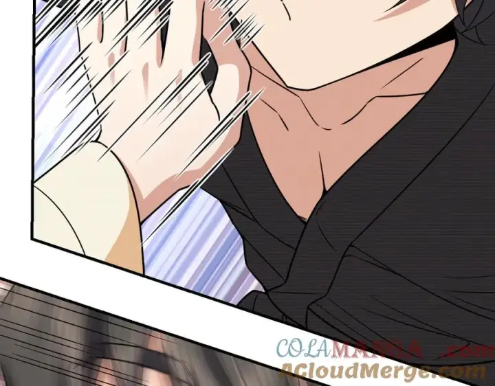漫画《我家老婆来自一千年前》259第113张图