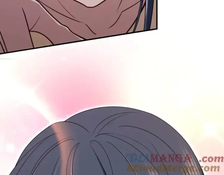 漫画《我家老婆来自一千年前》259第137张图
