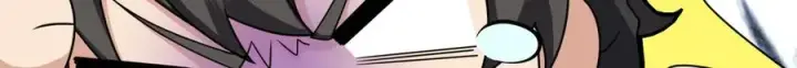 漫画《我家老婆来自一千年前》259第14张图