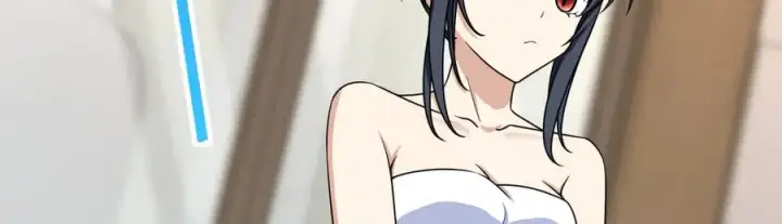 漫画《我家老婆来自一千年前》259第19张图