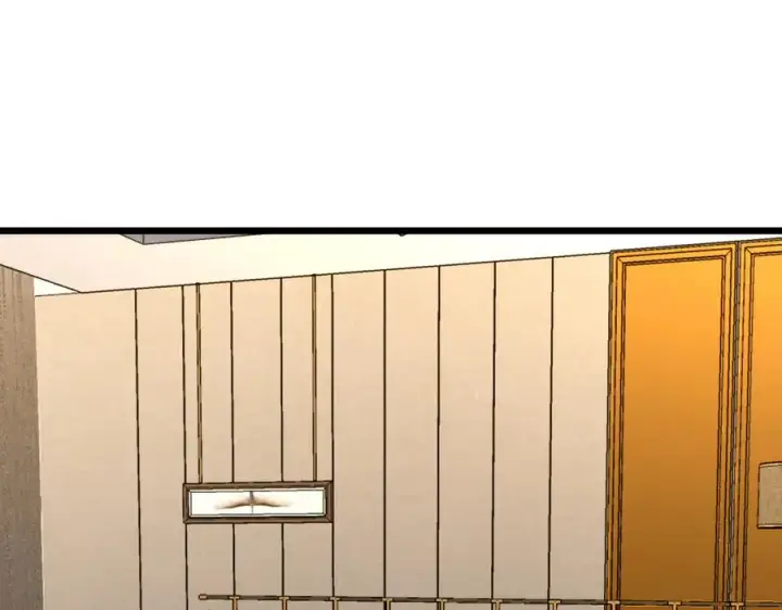 漫画《我家老婆来自一千年前》259第27张图