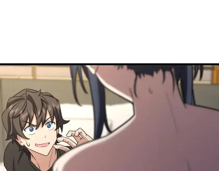 漫画《我家老婆来自一千年前》259第3张图