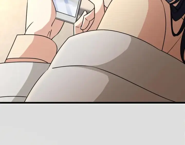 漫画《我家老婆来自一千年前》259第30张图