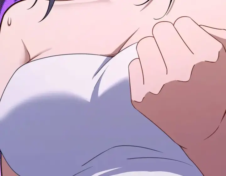 漫画《我家老婆来自一千年前》259第7张图