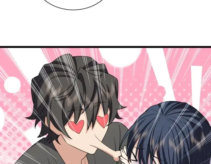 漫画《我家老婆来自一千年前》259第83张图