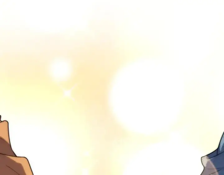 漫画《我家老婆来自一千年前》260第107张图