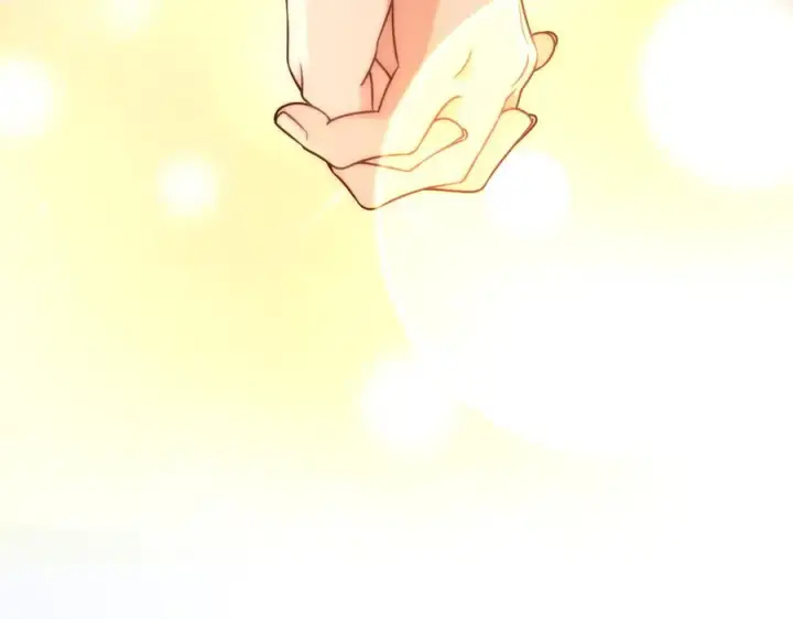 漫画《我家老婆来自一千年前》260第110张图