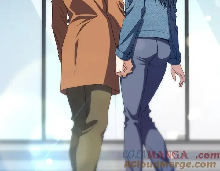 漫画《我家老婆来自一千年前》260第113张图