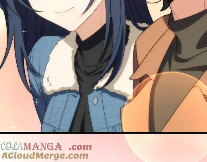 漫画《我家老婆来自一千年前》260第117张图