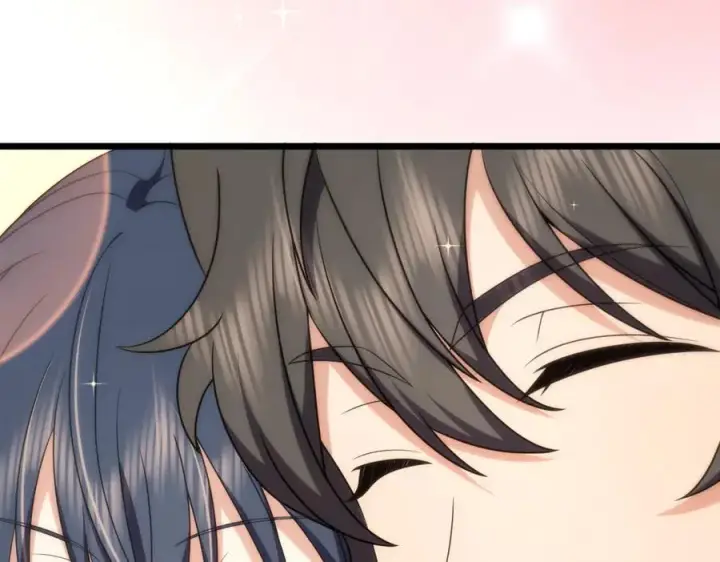 漫画《我家老婆来自一千年前》260第119张图