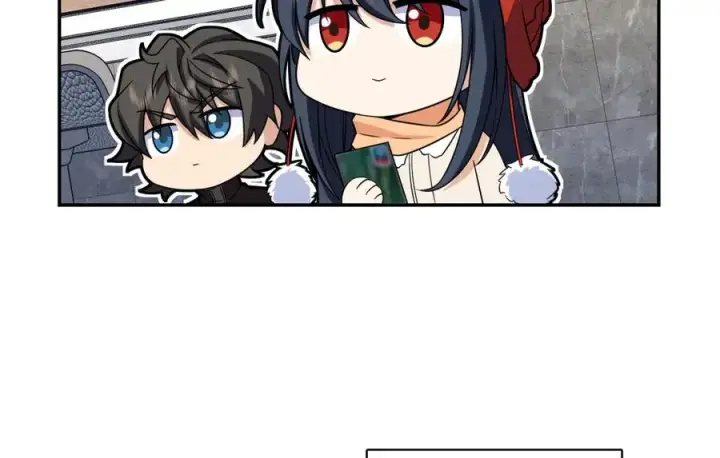 漫画《我家老婆来自一千年前》260第12张图