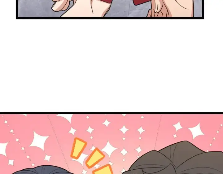 漫画《我家老婆来自一千年前》260第124张图