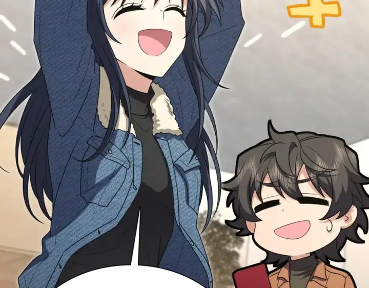漫画《我家老婆来自一千年前》260第128张图