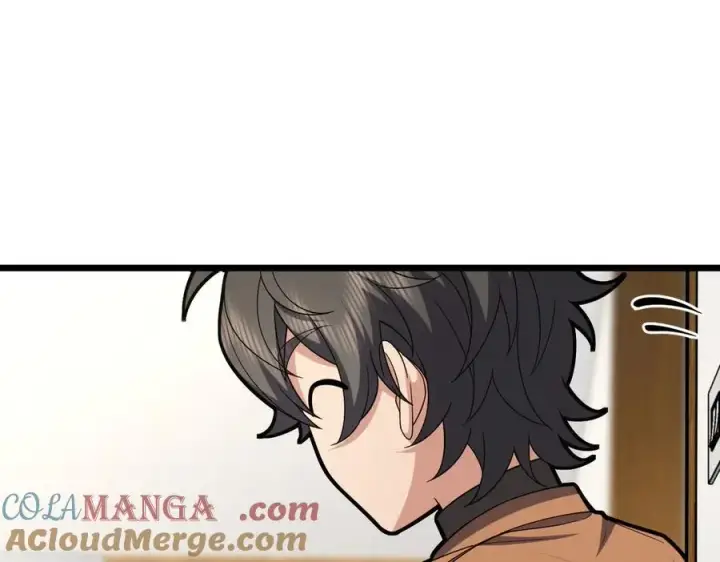 漫画《我家老婆来自一千年前》260第153张图