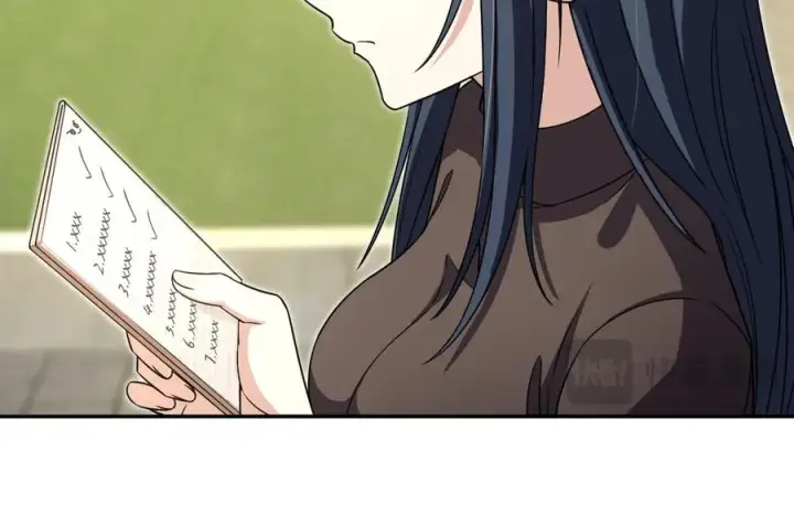 漫画《我家老婆来自一千年前》260第16张图