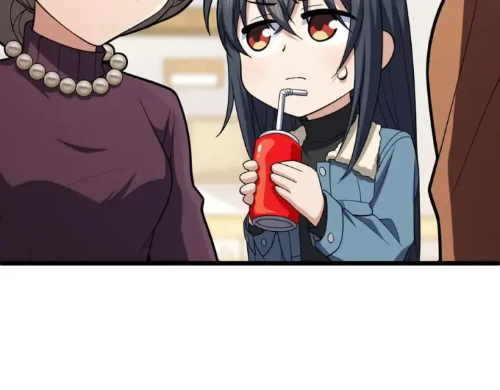 漫画《我家老婆来自一千年前》260第166张图