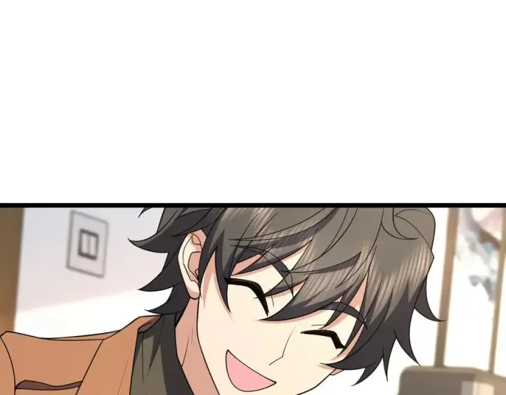 漫画《我家老婆来自一千年前》260第168张图