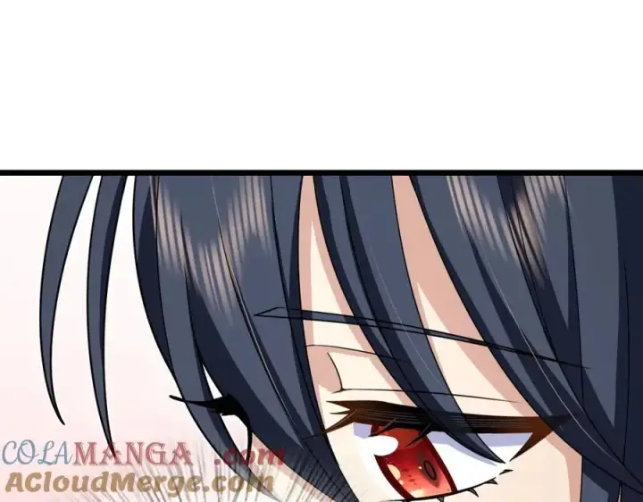 漫画《我家老婆来自一千年前》260第17张图