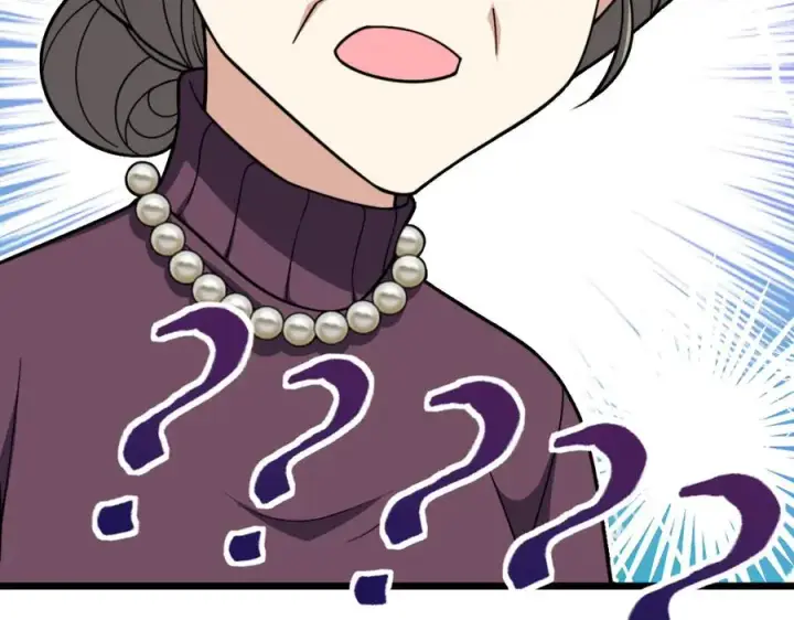 漫画《我家老婆来自一千年前》260第172张图
