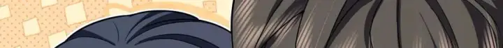 漫画《我家老婆来自一千年前》260第19张图