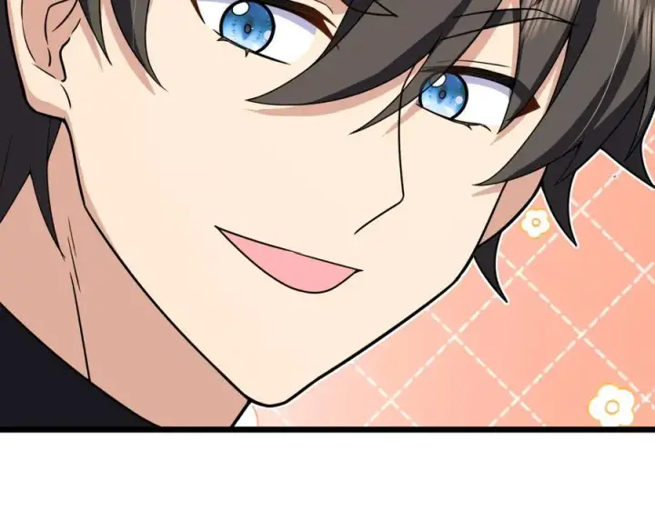 漫画《我家老婆来自一千年前》260第24张图